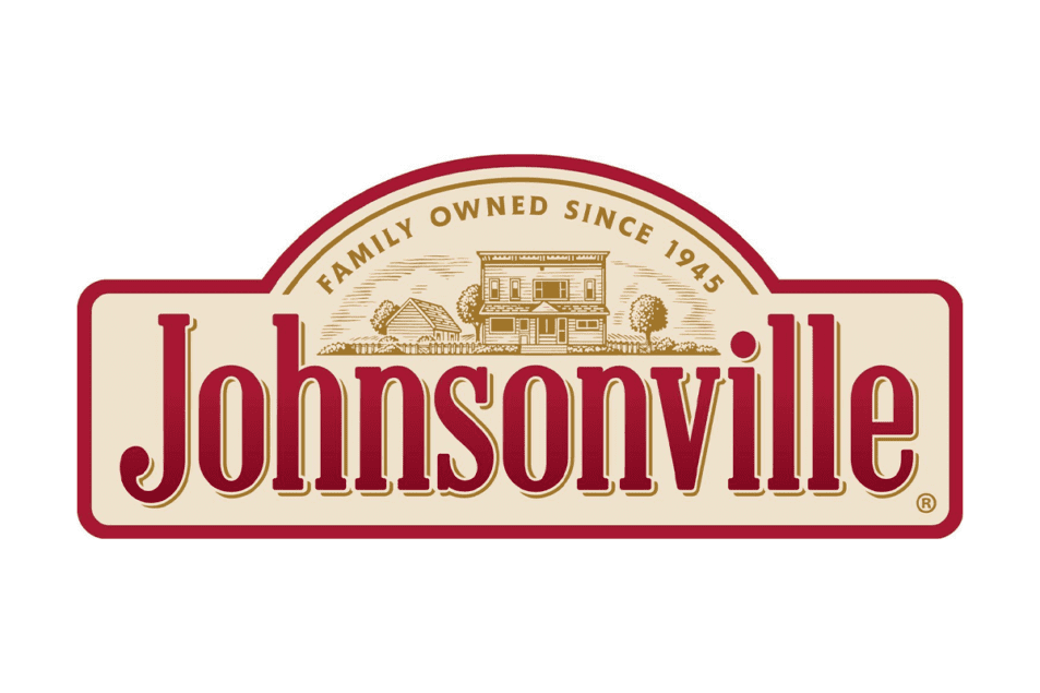 Johnsonville to increase automation, data integration