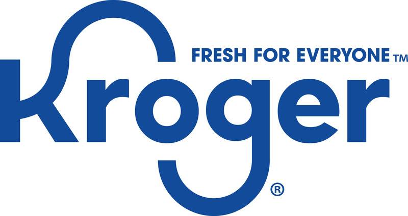 Kroger sues FTC claiming the administrative proceeding against merger unconstitutional