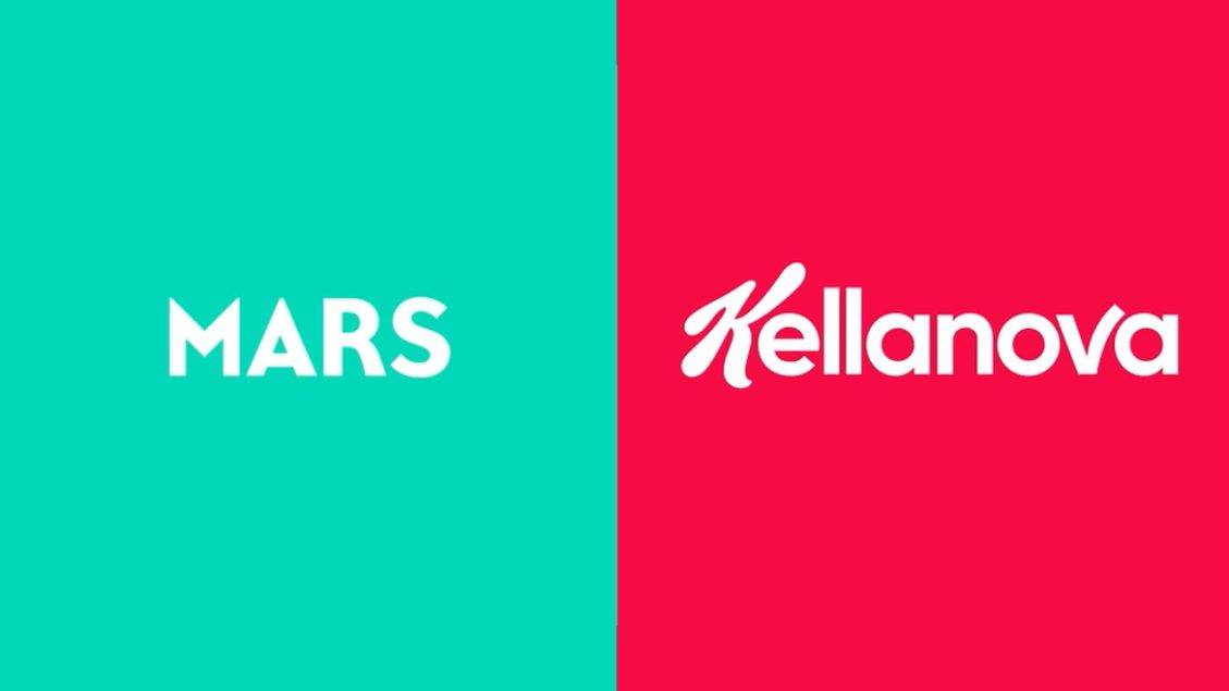 Mars to Acquire Snack Maker Kellanova for $36 billion