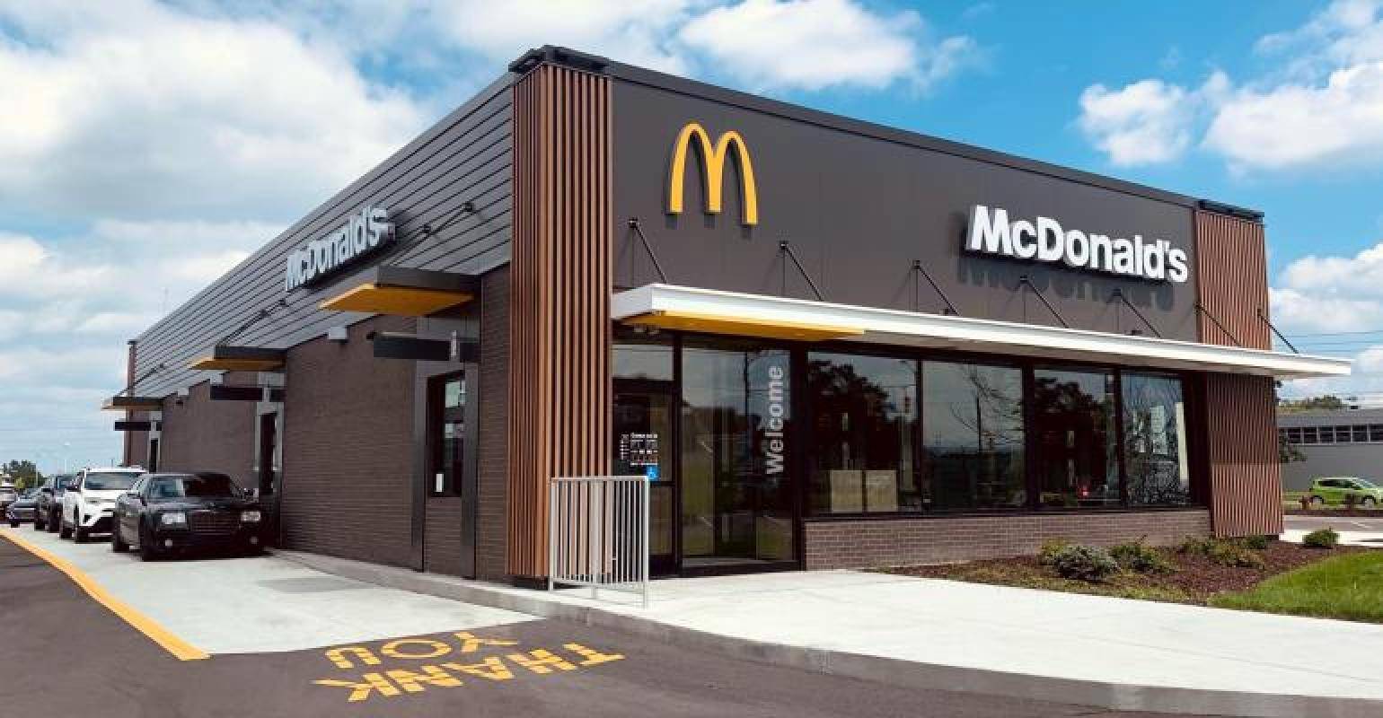 Will McDonald’s blockbuster $5 deal spell trouble for QSR rivals?