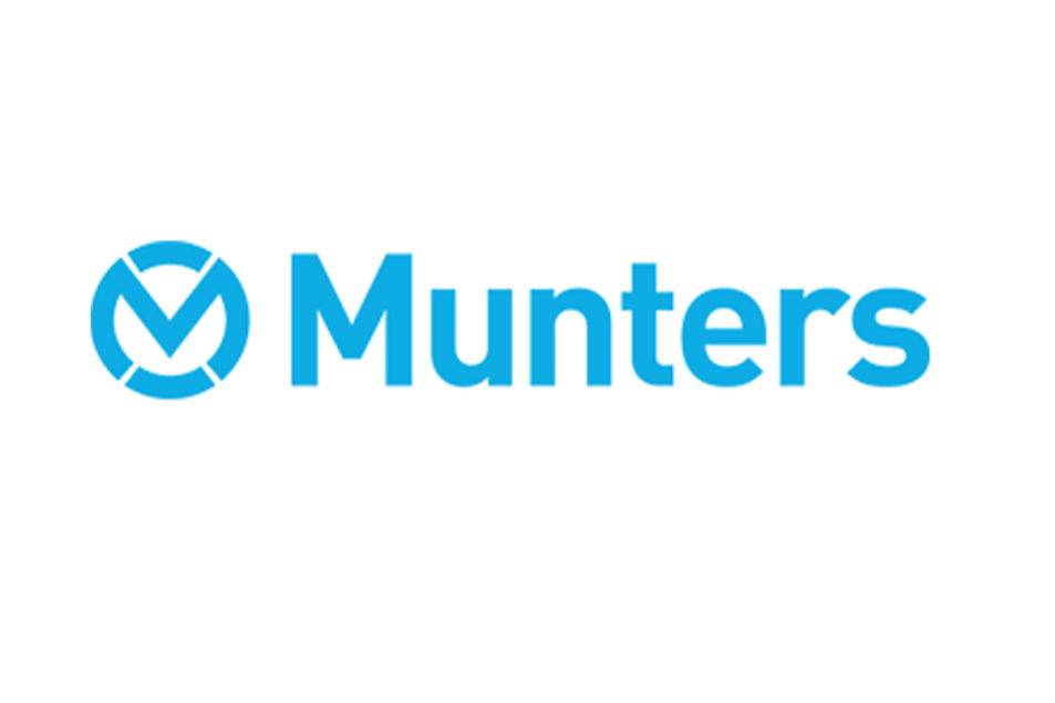 Munters to build new flagship in Massachusetts