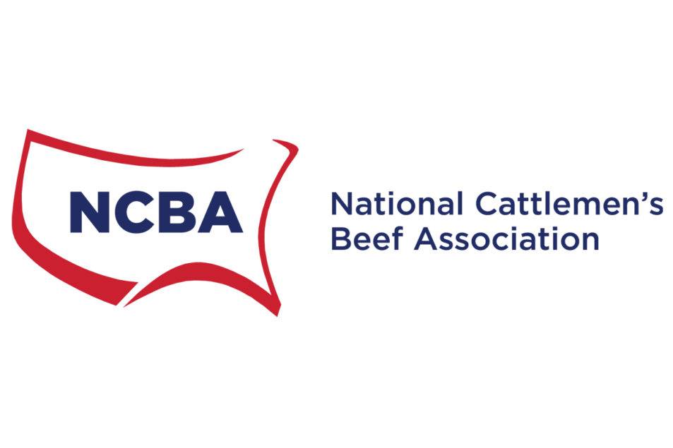 NCBA applauds DOD reversal on cultured meat funding