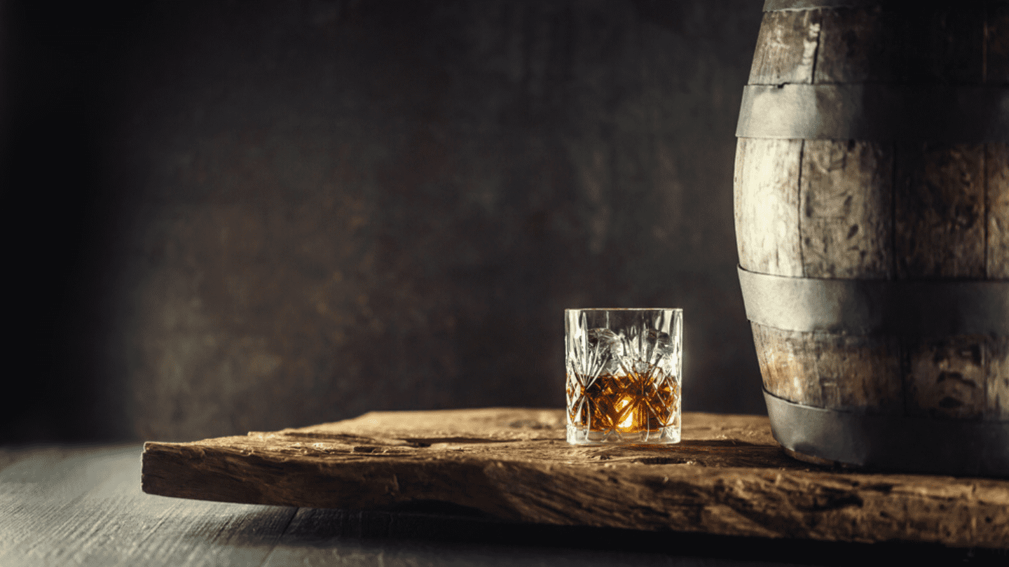 Pernod Ricard’s “normalising” FY24 – 6 key takeaways