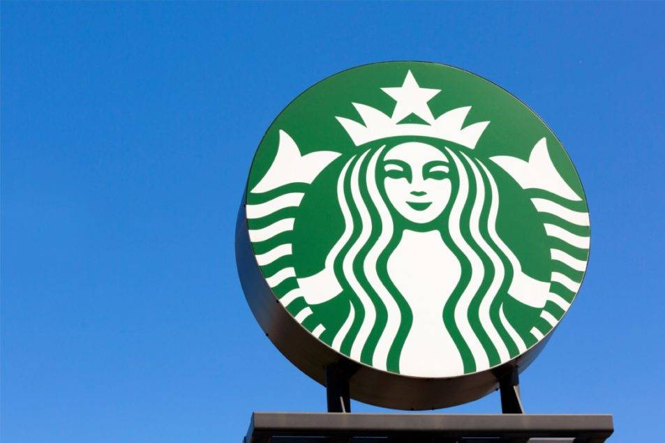 Starbucks to leave Russia | MEAT+POULTRY