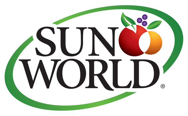 Sun World launches two new grape brands