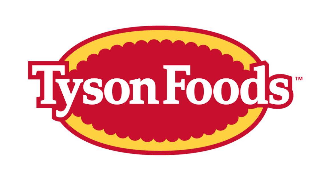 Tyson Foods Names New CFO