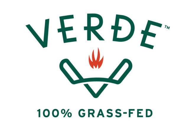 Verde Farms appoints VP of operations