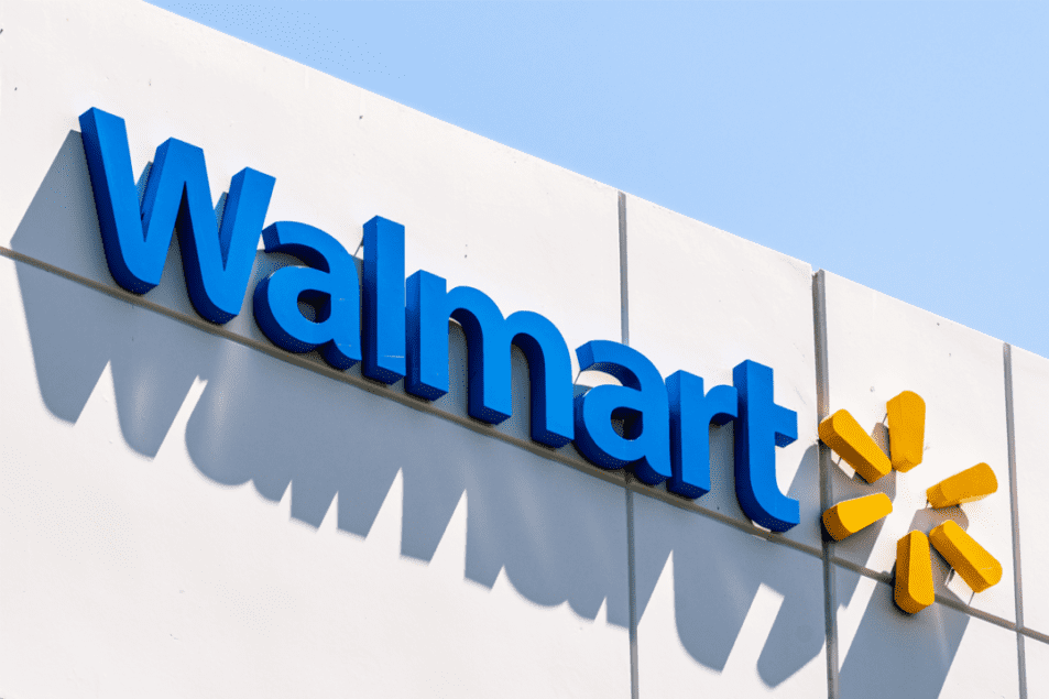 Walmart looks to preserve edge on price