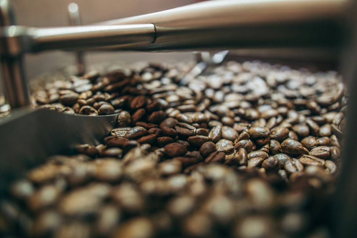 Colorado Specialty Coffee Company Files for Chapter 11 BankruptcyDaily Coffee News by Roast Magazine