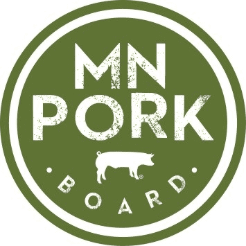 Olympic Silver Medalists Cook and Bacon to Appear with Minnesota Pork at the Minnesota State Fair – Swineweb.com