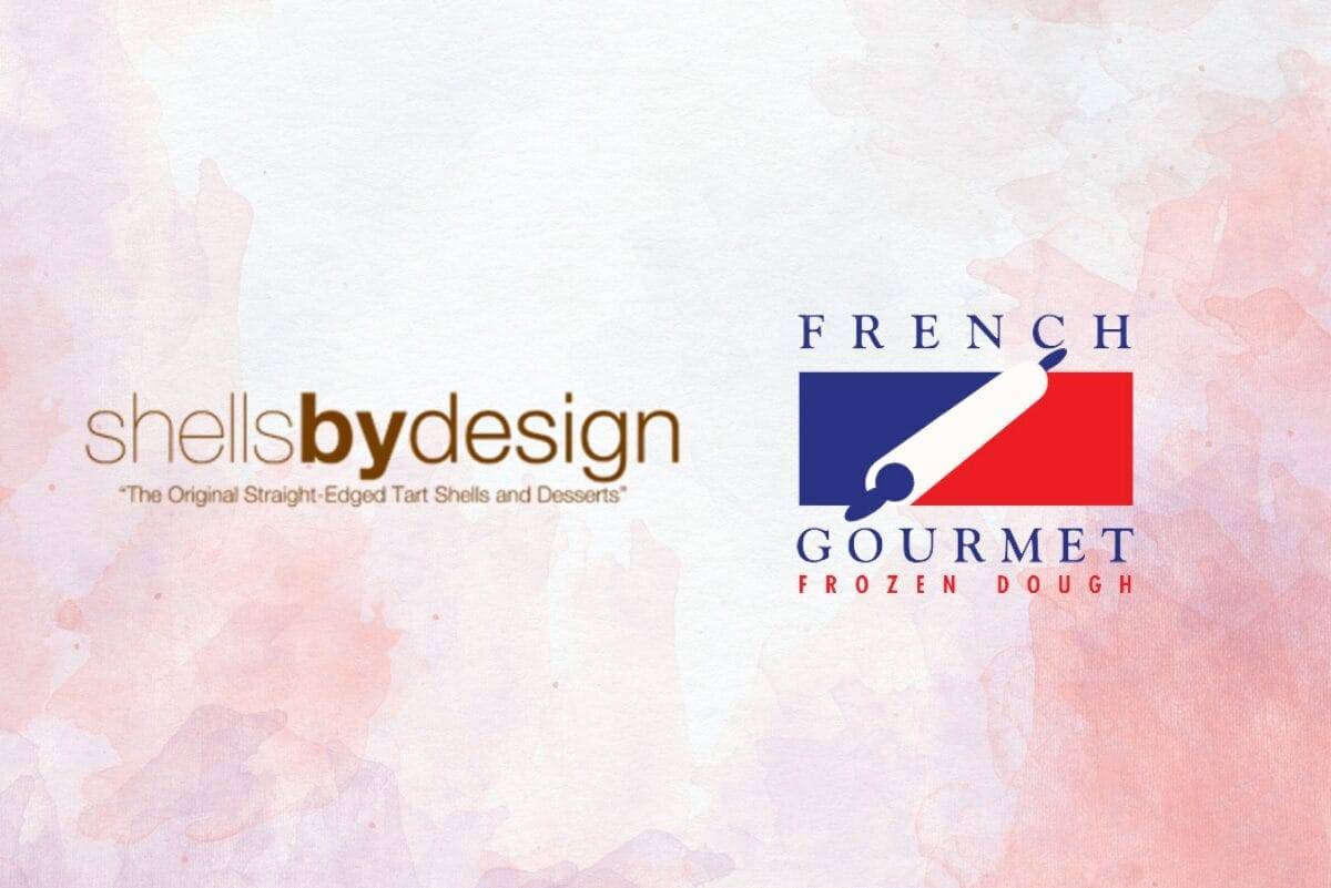 French Gourmet and ShellsbyDesign announce merger