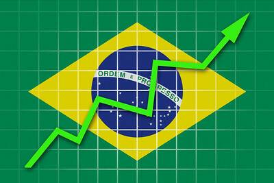 Brazil chicken meat exports reach highest average price in two years