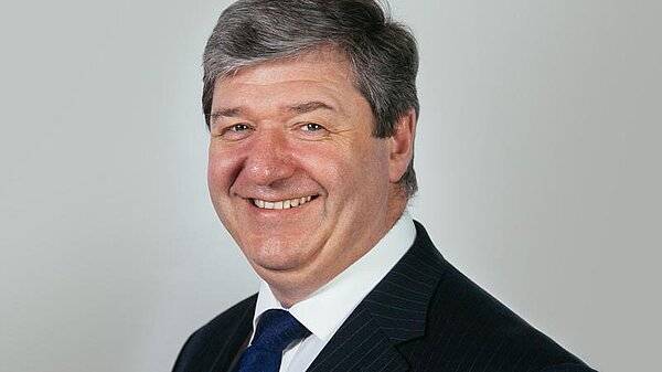 Alistair Carmichael elected as new EFRA chair