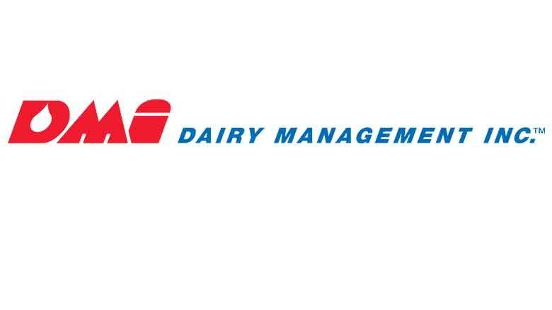 The Dairy Management Inc. Opens Entries for Checkoff’s New Product Competition