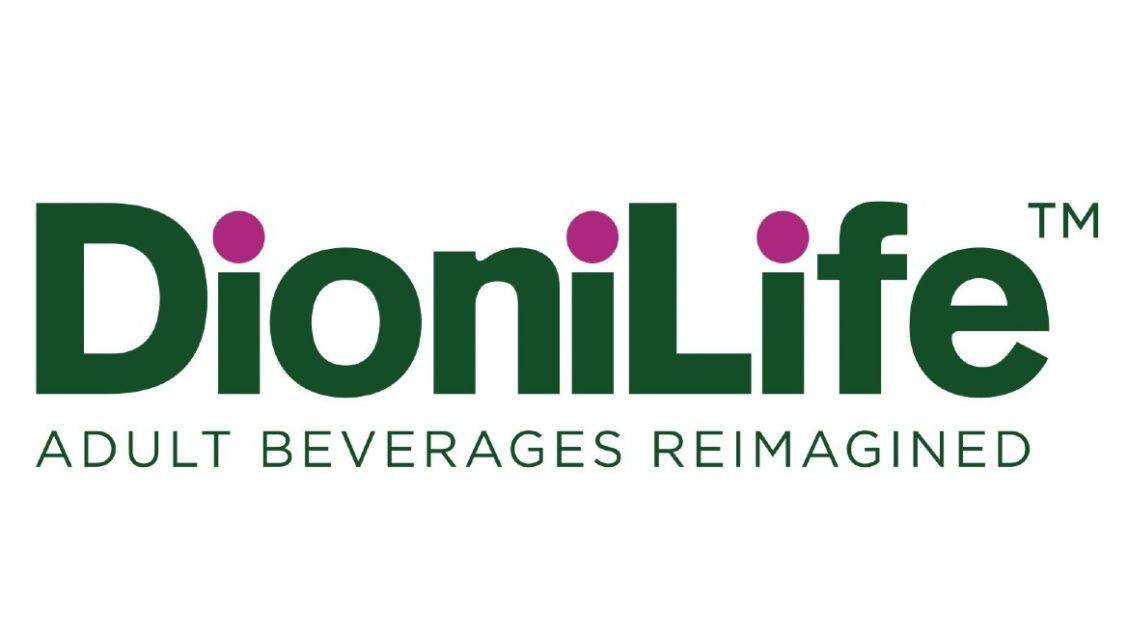 Former Spirits Industry Execs Launch Non-Alcoholic Beverage Company DioniLife