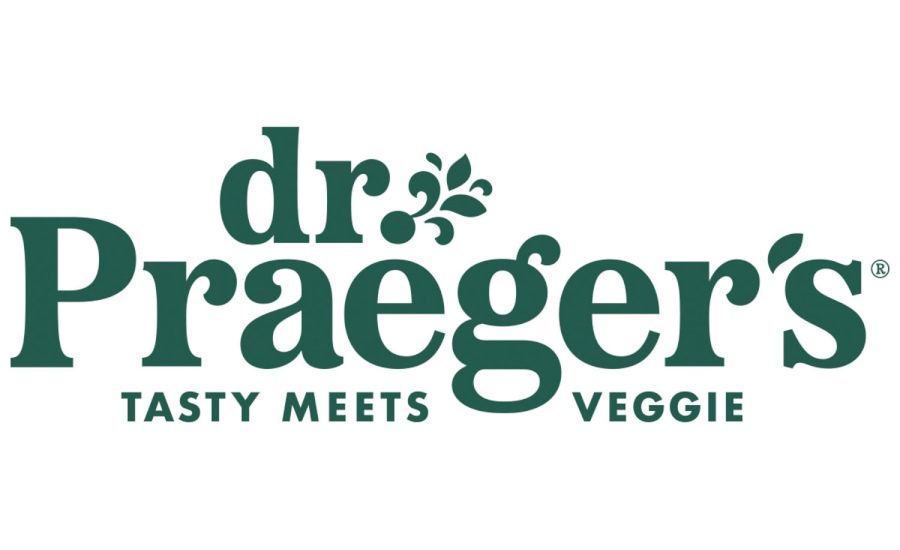 Dr. Praeger’s Appoints Anita Gogia as Chief Financial Officer