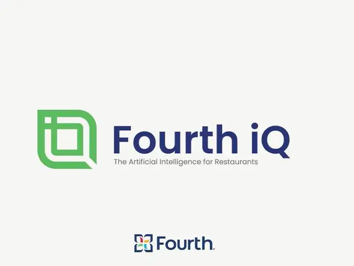 Fourth Announces the Release of Fourth iQ, Enabling Restaurants to Embrace AI to Maximize Profits at Every Location