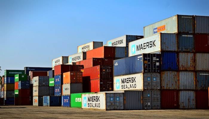 Maersk and Hapag-Lloyd collaboration to launch in early 2025