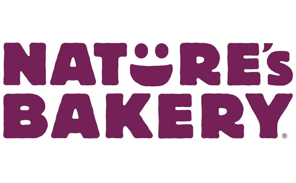 Nature’s Bakery to help nourish families during Hunger Action Month