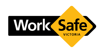 Vic transport company fined over driver death