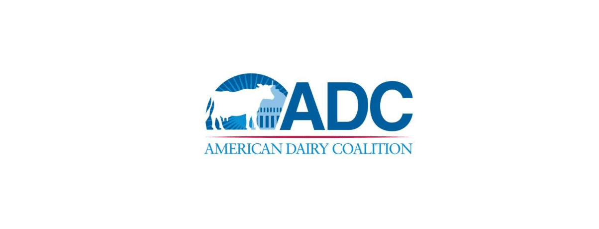 American Dairy Coalition prepares comment on USDA’s proposed milk pricing changes