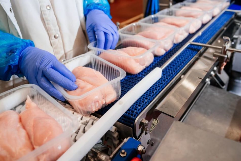 NCC pushing for more time on Salmonella rule by FSIS