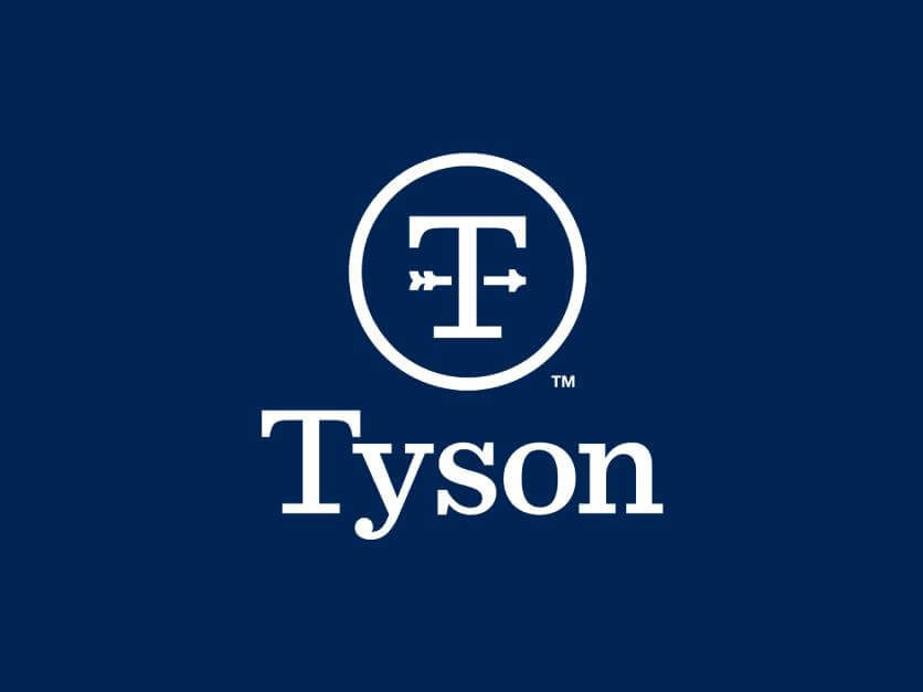 Lawsuit alleges Tyson climate, beef claims are misleading