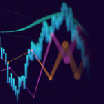 Vitamin and amino acid price shifts