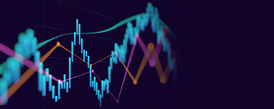 Vitamin and amino acid price shifts