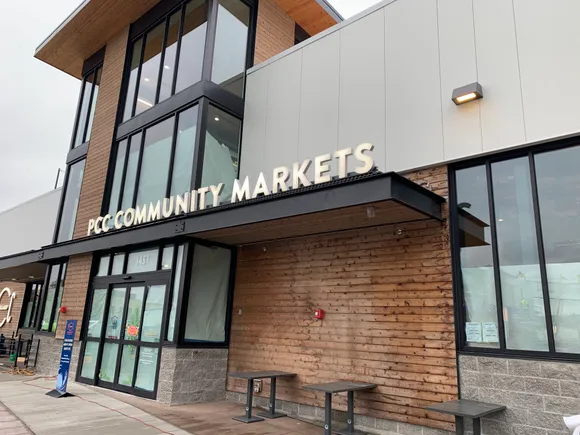 PCC to open small-format store in Seattle