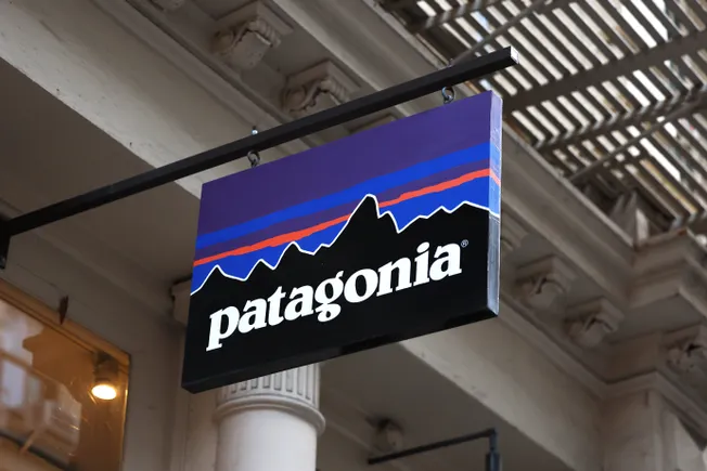 Patagonia to source alternative packaging materials