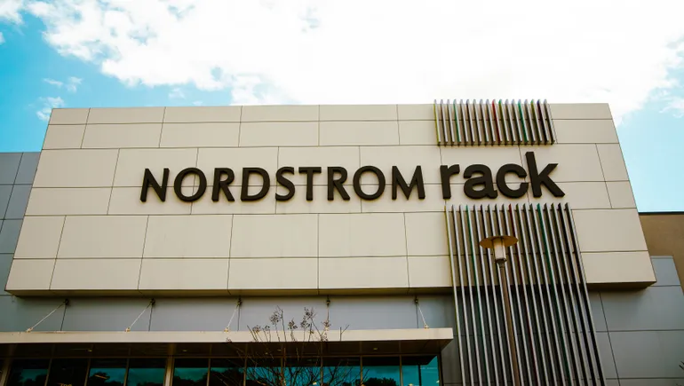 Nordstrom pulls back on Pacific Northwest omnichannel center plans