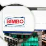 Time magazine recognizes Grupo Bimbo for second time