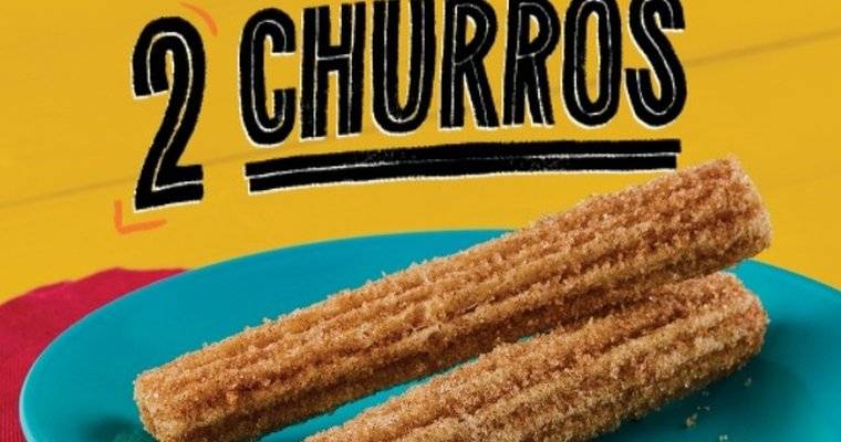 Golden Chick to support schools with sales of churros