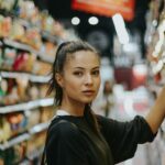 The Grocery Shopper of the Future: Key Trends Shaping the Next Decade