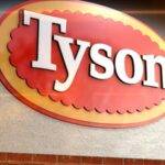 The Consequences of Tyson Foods’ Child Labor Allegations: What It Means for the Industry