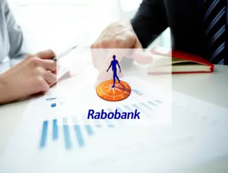 Rabobank