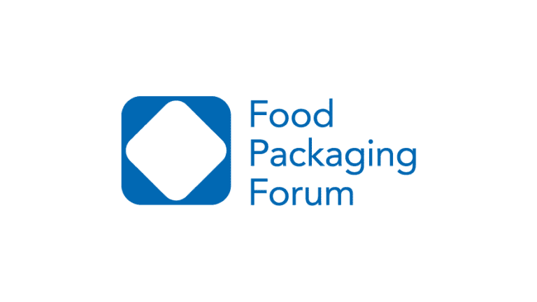U.S. Plastics Pact Expected to Fall Short of 2025 Goals U.S. Plastics Pact Expected to Fall Short of 2025 Goals
