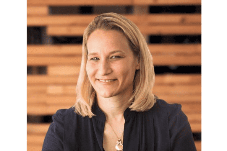 Rich Products appoints new chief human resources officer Rich Products appoints new chief human resources officer