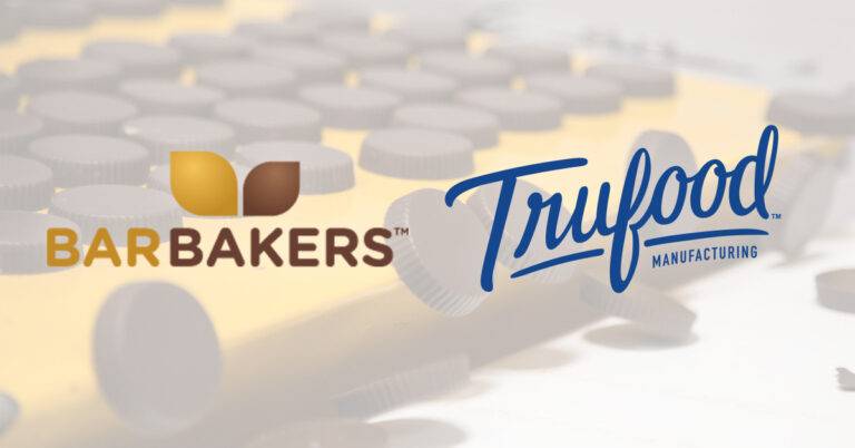 [Exclusive] Bar Bakers and TruFood Join Forces to Form Tandem Foods
