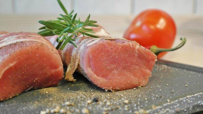 Global Bacon Brands Report 2025: Market Trends & Forecasts