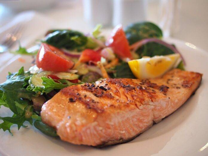The Future of Global Seafood Branding: Opportunities & Challenges