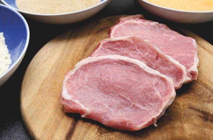 The Future of Global Swine Branding: Opportunities & Challenges