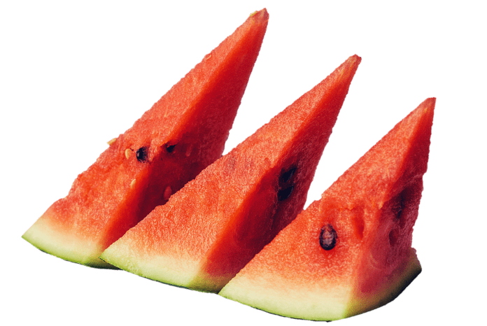 The Role of Technology in Enhancing Watermelon Supply Chains