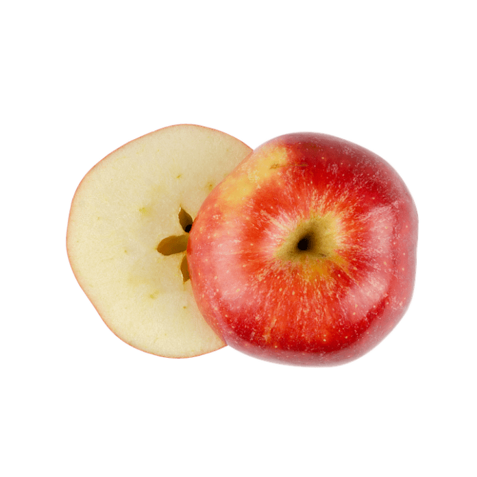 Top 10 Apple Consumption Trends in the Last Decade