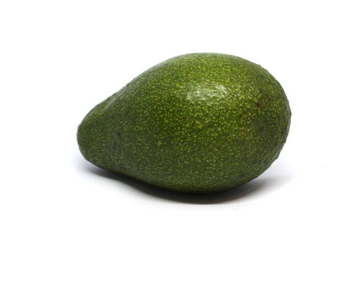 Top 10 Avocado Importing & Exporting Countries: Trade Insights