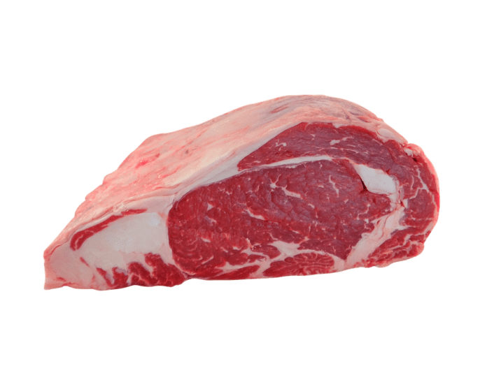 Top 10 Blockchain Solutions for Meat Traceability in Global Trade