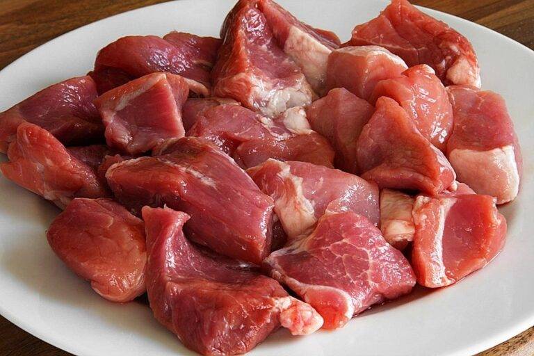 Top 10 Bacon Processing Companies by Revenue Top 10 Bacon Processing Companies by Revenue