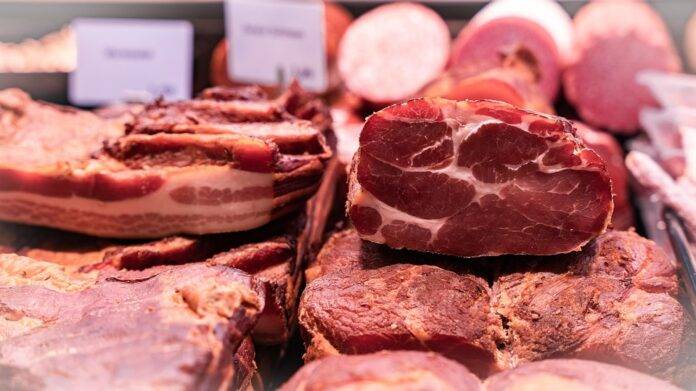 Top 10 Countries Expected to Dominate Meat Production by 2030