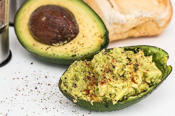 Top 10 Countries Producing the Best Quality Avocados